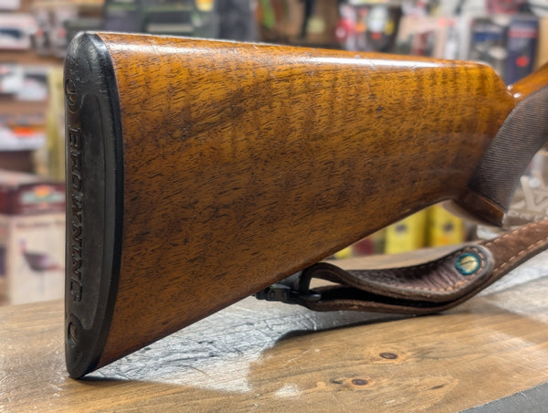 Browning BAR .308 Win - Belgium - 1970