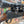 Load image into Gallery viewer, Browning BAR .308 Win - Belgium - 1970
