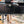Load image into Gallery viewer, Browning BAR .308 Win - Belgium - 1970
