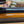Load image into Gallery viewer, Browning BAR .308 Win - Belgium - 1970
