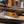 Load image into Gallery viewer, Browning BAR .308 Win - Belgium - 1970
