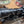 Load image into Gallery viewer, Browning BAR .308 Win - Belgium - 1970
