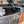 Load image into Gallery viewer, Browning BAR .308 Win - Belgium - 1970
