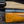 Load image into Gallery viewer, Browning BAR .308 Win - Belgium - 1970
