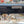 Load image into Gallery viewer, Browning A5 Light 12 - Belgium - 1972
