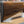 Load image into Gallery viewer, Browning A5 Light 12 - Belgium - 1972
