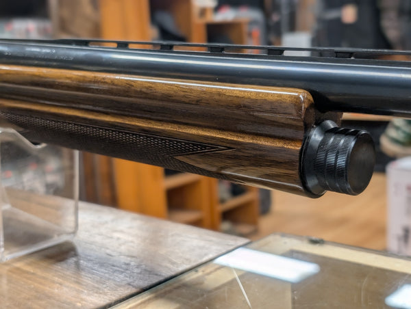 Browning A5 Light 12 - Belgium - 1972