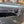 Load image into Gallery viewer, Browning A5 Light 12 - Belgium - 1972
