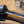 Load image into Gallery viewer, Browning A5 Light 12 - Belgium - 1972
