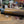 Load image into Gallery viewer, Browning A5 Light 12 - Belgium - 1972
