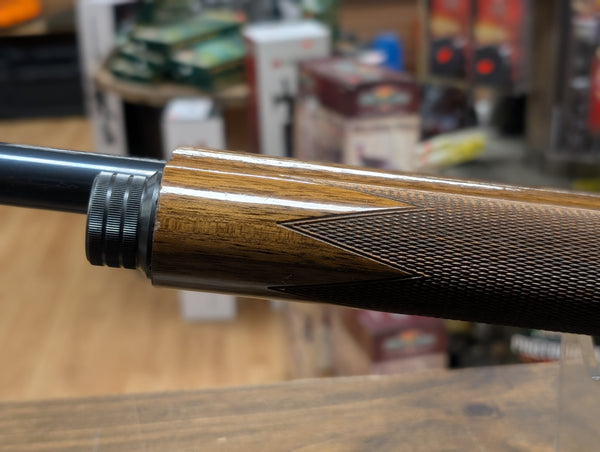 Browning A5 Light 12 - Belgium - 1972