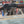 Load image into Gallery viewer, Marlin 336, 30.30 - 1952 (consignment)
