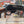 Load image into Gallery viewer, Marlin 336, 30.30 - 1952 (consignment)
