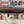 Load image into Gallery viewer, Marlin 336, 30.30 - 1952 (consignment)
