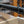 Load image into Gallery viewer, Marlin 336, 30.30 - 1952 (consignment)
