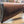 Load image into Gallery viewer, Marlin 336, 30.30 - 1952 (consignment)
