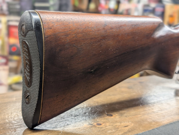 Marlin 336, 30.30 - 1952 (consignment)