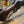Load image into Gallery viewer, Marlin 336, 30.30 - 1952 (consignment)
