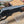 Load image into Gallery viewer, Marlin 336, 30.30 - 1952 (consignment)
