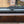 Load image into Gallery viewer, Marlin 336, 30.30 - 1952 (consignment)
