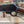 Load image into Gallery viewer, Marlin 336, 30.30 - 1952 (consignment)
