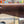 Load image into Gallery viewer, Marlin 336, 30.30 - 1952 (consignment)
