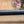 Load image into Gallery viewer, Marlin 336, 30.30 - 1952 (consignment)
