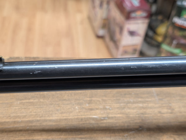 Marlin 336, 30.30 - 1952 (consignment)