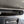 Load image into Gallery viewer, Marlin 336, 30.30 - 1952 (consignment)

