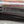 Load image into Gallery viewer, Marlin 336, 30.30 - 1952 (consignment)
