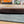 Load image into Gallery viewer, Marlin 336, 30.30 - 1952 (consignment)
