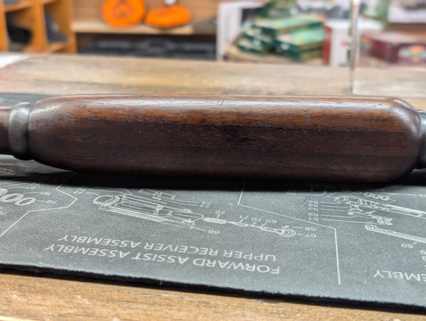 Marlin 336, 30.30 - 1952 (consignment)