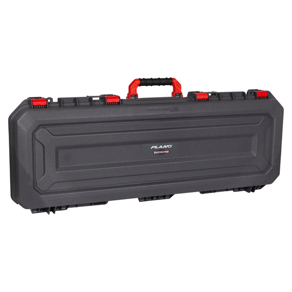 Plano Rustrictor All Weather Single Gun Case 52", Wheeled Case