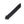Load image into Gallery viewer, Caldwell MAX GRIP SLING BLACK
