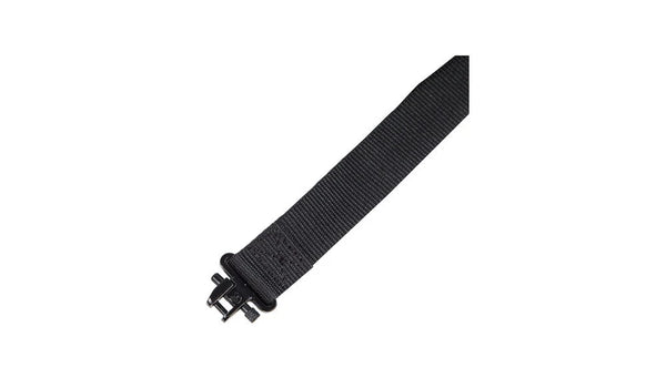 Caldwell MAX GRIP SLING BLACK