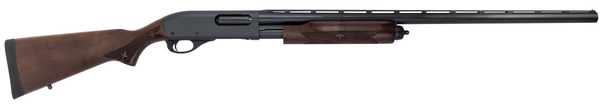 REMINGTON 870 FIELD 12GA 28" RC VT