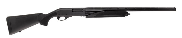 Remington 870 FIELD SYN 12GA 28″ RC VT