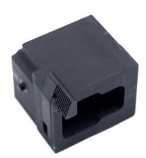 ADLER RF224 c.22 LR RF224 MAGWELL ADAPTOR
