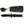 Load image into Gallery viewer, RUKO TI-TACTICAL® Neck/Boot Knife (RUK0098)
