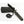Load image into Gallery viewer, RUKO TI-TACTICAL® Neck/Boot Knife (RUK0098)
