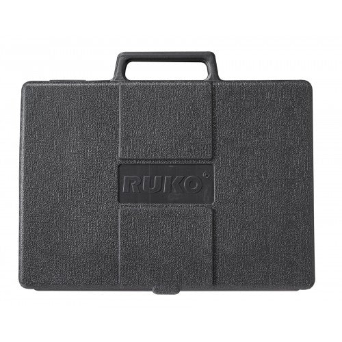 Ruko Wild Game Processing Kit (RUK0131)