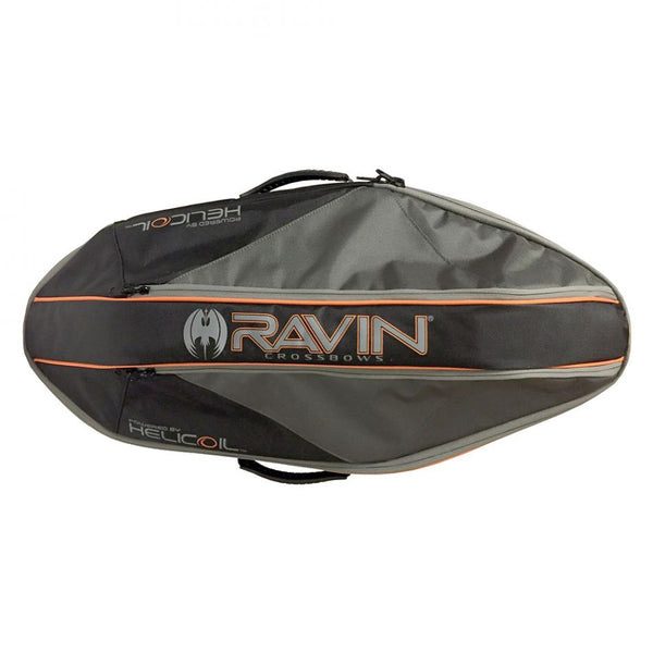 Ravin Bullpup Soft Case