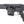 Load image into Gallery viewer, MRA RENEGADE MARK II RIFLE, 300 BLACKOUT, 16.1″, BLACK
