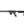 Load image into Gallery viewer, MRA RENEGADE MARK II RIFLE 223 WYLDE 16.1″ BLACK
