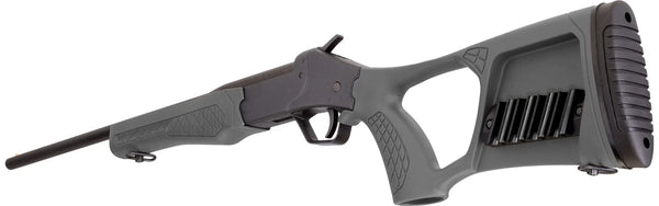 Rossi SS POLY TUFFY GRAY .410 GA Sgl Shot