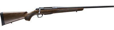 Tikka T3x Hunter 300 WSM Blued 24.3" (TF1T7126A1000P3)