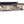 Load image into Gallery viewer, SAVAGE AXIS II OVERWATCH 6.5 CREEDMOOR

