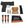 Load image into Gallery viewer, Byrna SD Kinetic Kit, Black
