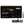 Load image into Gallery viewer, SAKO 308 WIN GAMEHEAD 180GR SOFT POINT
