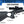 Load image into Gallery viewer, Sako S20 Hunter Bolt Action Rifle 30-06 sprgfld 20” bbl
